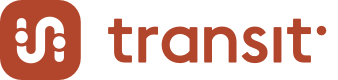 Transit